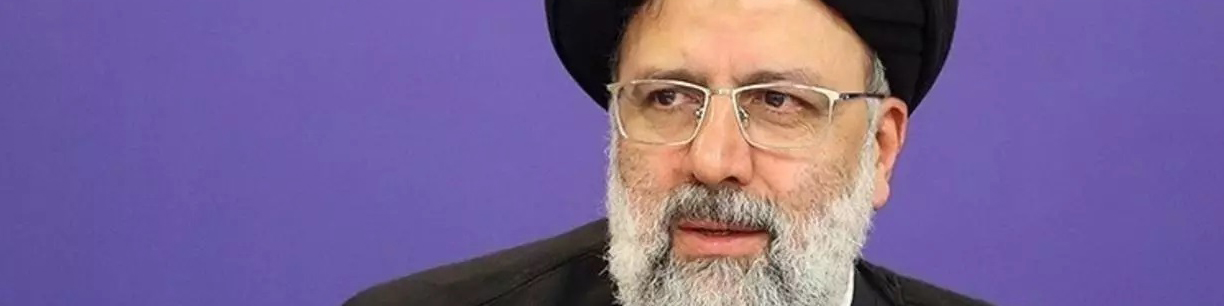 ایران و الجزایر مصمم به توسعه روابط اقتصادی و تجاری هستند